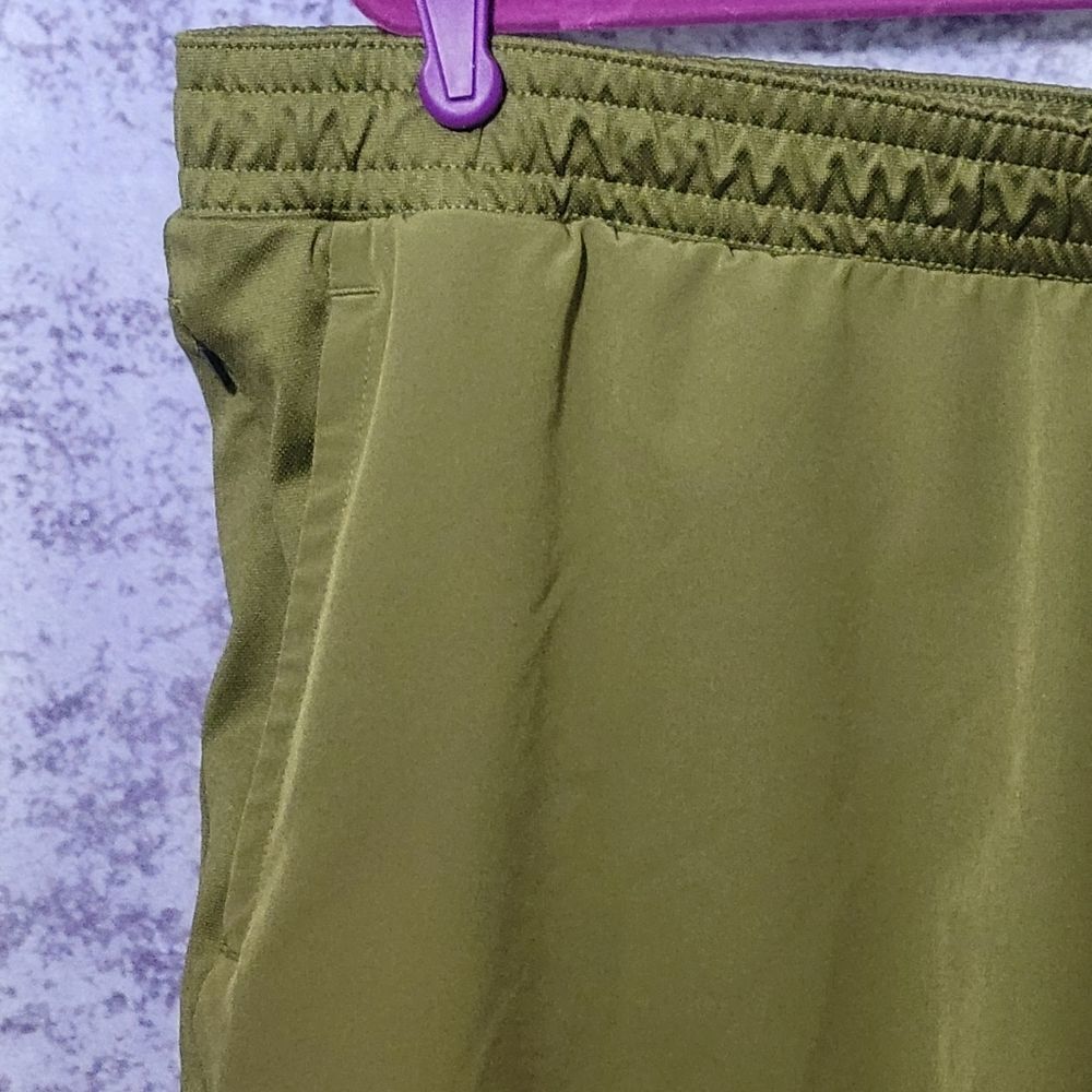 Mens Swim Trunks - Picture 8 of 8